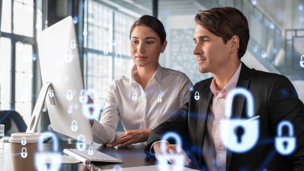 Sécurité informatique pour grands débutants : 10 réflexes simples pour ne plus avoir peur d’Internet