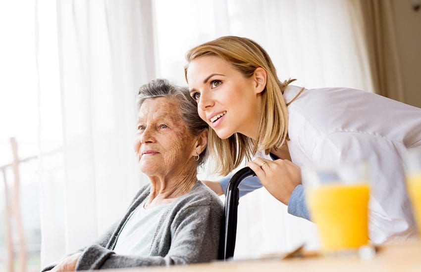 Service à domicile sans abonnement : comment réserver une intervention ?
